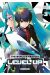 The world's fastest level up tome 3