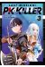 Last mission - PK killer tome 3
