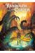 Randolph Carter tome 2 + ex-libris offert