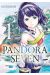 Pandora seven tome 1