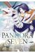Pandora seven tome 2