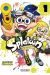 Splatoon - la contrée-clabousse tome 1