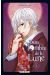 Dans l'ombre de la lune tome 2