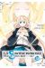 La sorcière invincible tome 12