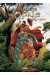 Les forêts d'Opale - intégrale tomes 10 à 12