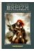Breizh - histoire de la Bretagne - intégrale tomes 1 à 4