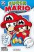 Super Mario - manga adventures tome 35