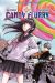 Candy flurry - coffret intégrale tomes 1 à 3