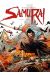 Samurai tome 17