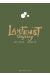 Lanfeust Odyssey - Intégrale Codex