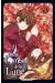 Dans l'ombre de la lune tome 3