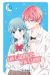 Les caprices de la lune tome 10