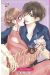 Coffee & Vanilla tome 21