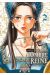 Dans l'ombre de la reine tome 2