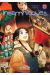 Insomniaques tome 12