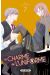 Le charme de l'uniforme tome 7