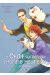 Le chat qui rendait l'homme heureux et inversement tome 10