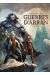 Les guerres d'Arran tome 5