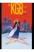 KGB - intégrale tomes 1 à 4