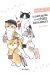 Le petit guide des chats baroudeurs
