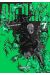 Dai dark tome 7