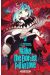 Make the exorcist fall in love tome 3