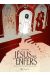 Jésus aux Enfers