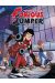 Furious jumper tome 5