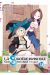 La sorcière invincible tome 13