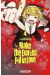 Make the exorcist fall in love tome 4
