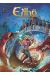 Ekhö - monde miroir tome 13 + ex-libris offert