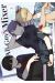 All-guy's mixer tome 5