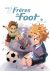 Frères de foot tome 3