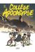 Collège apocalypse tome 2