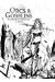 Orcs & Gobelins tome 24 (édition noir et blanc)