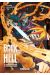 Back from hell tome 7