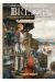 Breizh - histoire de la Bretagne - intégrale tomes 5 à 8