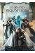 Les maîtres inquisiteurs - intégrale tomes 1 à 6