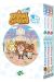 Animal Crossing - Le journal de l'île - coffret tomes 1 à 3