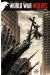World war wolves - pack tomes 1 et 2