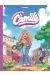 Le journal de Camille tome 1