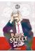 Back street girls tome 11