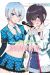 2.5 dimensional seduction tome 5