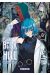 Back from hell tome 8