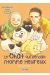 Le chat qui rendait l'homme heureux et inversement tome 11