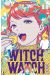 Witch watch tome 11