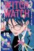 Witch watch tome 12