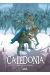 Caledonia tome 2 + ex-libris offert