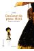 Couleur de peau : miel - intégrale tomes 3 et 4