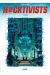 Hacktivists tome 3